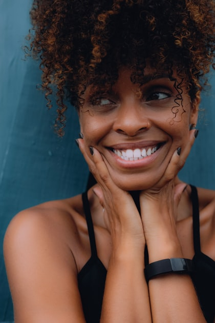 The Role of Introspection in Personal Growth