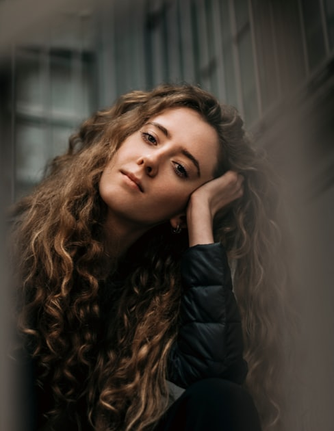 Mindfulness Practices for Self-Discovery
