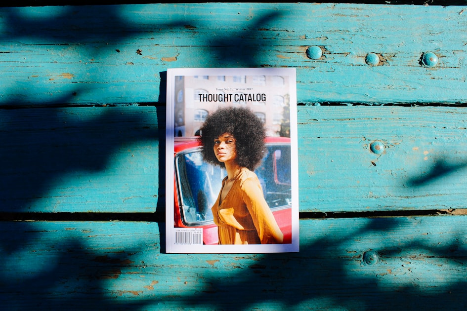 Creativity as a Path to Selfhood