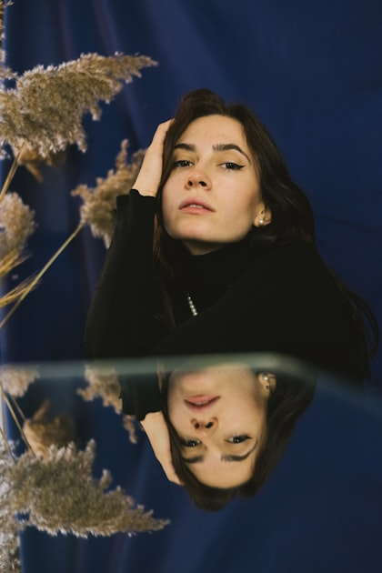 Finding Your Aesthetic Voice